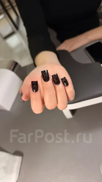 �������. ����