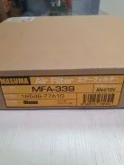 ������ ��������� AN-216V, MFA-339 AY120-NS002 ����