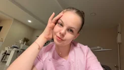 �������. ����