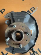 ������� Honda FIT 51216TF0000 GP1 LDA, �������� ����� 51216TF0000 ����