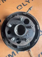 ������� Toyota Caldina 1995 4245020020 ST190 4S-FE, ������ ����� 4245020020 ����