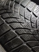 Dunlop SP Winter Sport 4D. ������, ��� �����, 2021 ���, �/�, ����� 30 %. ���������� (������) ����