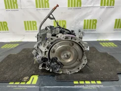 ���� Mazda Mazda6 FS5019421 GH L5-VE FS5019421 ����