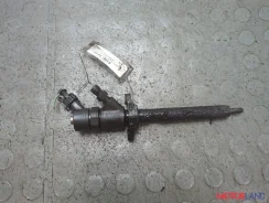�������� ��������� Citroen C4 2004-2010 21477566 0445110281 ����