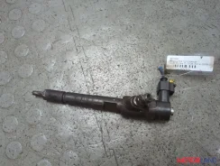 �������� ��������� Opel Corsa D 2006-2014 21476488 0445110183 ����