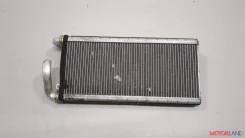�������� ��������� (�����) Land Rover Discovery 3 2004-2009 22131694 JEP500020 ����