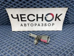 ������ ABS ������ Volkswagen Touareg 1 2006 WHT003856A AXQ WHT003856A ����
