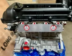 ��������� � c���� ��� ��������� Hyundai 211012BW03 LWD211012BW03 G4FA LWD211012BW03 ����