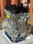 ��������� � c���� ��� ��������� Hyundai 211012BB01 211012BB01 G4LC 211012BB01 ����