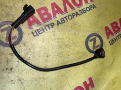������ ��������� Toyota Cavalier 1999 24577244 TJG00 LD9 24577244 ����