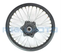���� �������� ������ 18 Regulmoto Holeshot, Crosstrec, ��������, ����� 7116 ������ ����