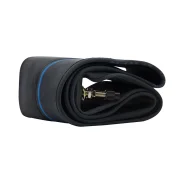������ 3.00-12 TR4 Regulmoto, ��������� ��������� ����