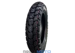 �������� 3.00-10 Dual Sport Regulmoto PP-043 ����
