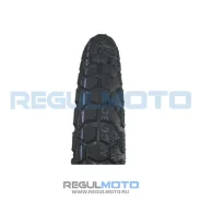 �������� 2.75-17 Regulmoto HDMC030 ����