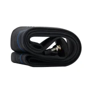 ������ 3.00-12 Regulmoto, �� ����
