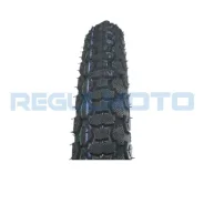 �������� 2.50-17 Regulmoto HDMC009 ����