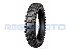 �������� 110/90-16 Regulmoto Medium Soft MT-125 ����