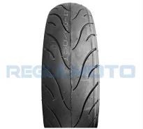 �������� 150/60-17 Regulmoto KTO-1207 ����