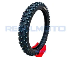 �������� 90/90-21 MT-218, ���������� Regulmoto 264 ��� ����