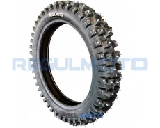 �������� 120/90-18 MT-218, ���������� Regulmoto 252 ��� ����