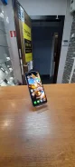 OPPO Find N3 Flip. �/�, 512 ��, �����, 4G LTE, Dual-SIM, NFC, ������� ������� ����