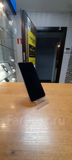 OPPO Find N3 Flip. �/�, 512 ��, �����, 4G LTE, Dual-SIM, NFC, ������� ������� ����