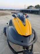 Yamaha. 2012 ��� ����
