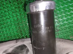 ������ ������������ �������� 334019 Tokico B3192 4G63 B3192 ����