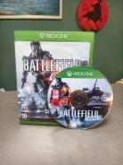 ����. ����