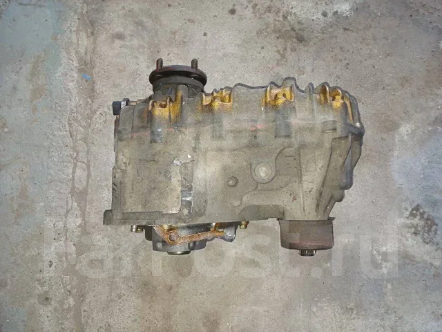 Toyota Hiace. KZH106, 1KZTE ����