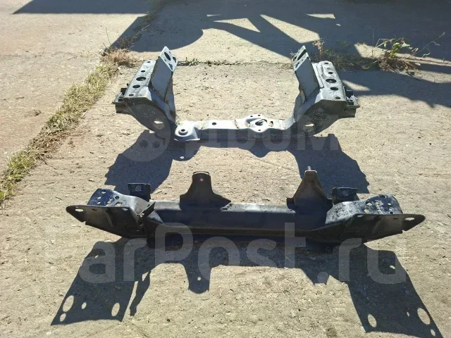 Toyota Hiace. KZH106, 1KZTE ����