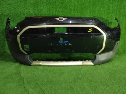 ������ MINI Aceman 2024 2803101XNY03B, �������� 2803101XNY03B ����