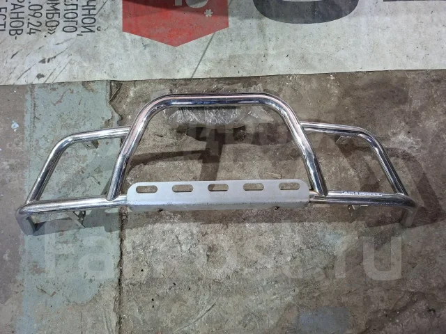 Toyota Hiace. KZH106, 1KZTE ����