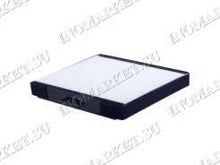 ������ ������ Sakura CA-2801 CA2801 ����
