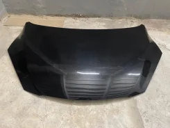 ����� Mazda 2 D6Y15231X ����