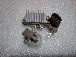 ����-��������� ���������� Toyota 2770074040 2770074040 ����