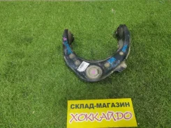 ����� �������� ������� Honda Avancier 09.1999 - 08.2001 51450S3N003 TA1 F23A, �������� ������ 51450S3N003 ����