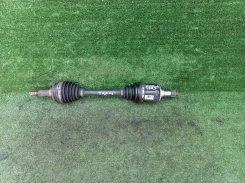 5665 ������ Toyota 43420-44120 ����