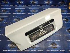 ������ ��������� Hyundai Accent Hyundai-KIA 6920025020 6920025020 ����