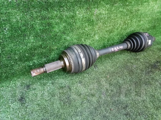 5665 ������ Toyota 43420-44120 ����