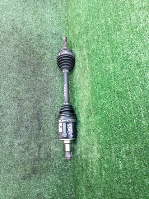 5665 ������ Toyota 43420-44120 ����