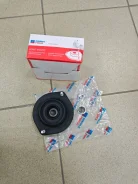 ����� ������������ Doubleforce Double Force Dfsas138 Dfsas138 ����