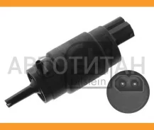 ����� ��������� BMW E30 all 86-94 4795, 90651, 3130610002, V200801021, 0161007, 99904795, 465024, 20120, 102468, 1498500100, 55120, 500554, 7500120, 9...