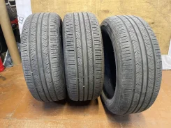 Hankook Kinergy EX H380. ������, 2024 ���, �/�, ����� 15 % ����