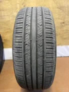 Hankook Kinergy EX H380. ������, 2024 ���, �/�, ����� 15 % ����