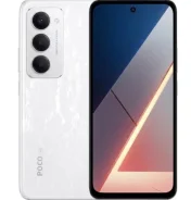 Xiaomi Poco M8s. �����, 256 ��, �����, 3G, 4G LTE, 5G, Dual-SIM, NFC, ������� ������� ����