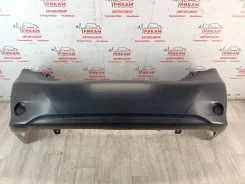 ������ Toyota Corolla 2006 STTY290870 ZRE151 1ZR-FE, ������ STTY290870 ����