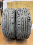 Hankook Kinergy EX H380. ������, 2024 ���, �/�, ����� 15 % ����