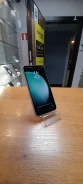 Samsung Galaxy S23 FE. �/�, 256 ��, ���������, 4G LTE, Dual-SIM, NFC, ������� ������� ����