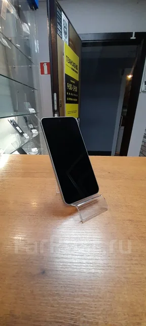 Samsung Galaxy S23 FE. �/�, 256 ��, ���������, 4G LTE, Dual-SIM, NFC, ������� ������� ����